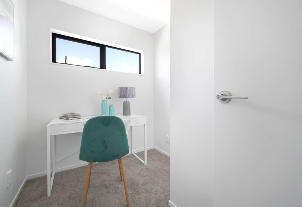 1/32 Sunlands Drive, Manurewa, Auckland