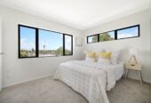 1/32 Sunlands Drive, Manurewa, Auckland