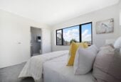 1/32 Sunlands Drive, Manurewa, Auckland