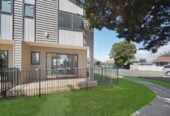 1/32 Sunlands Drive, Manurewa, Auckland