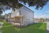 1/32 Sunlands Drive, Manurewa, Auckland