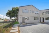 1/32 Sunlands Drive, Manurewa, Auckland