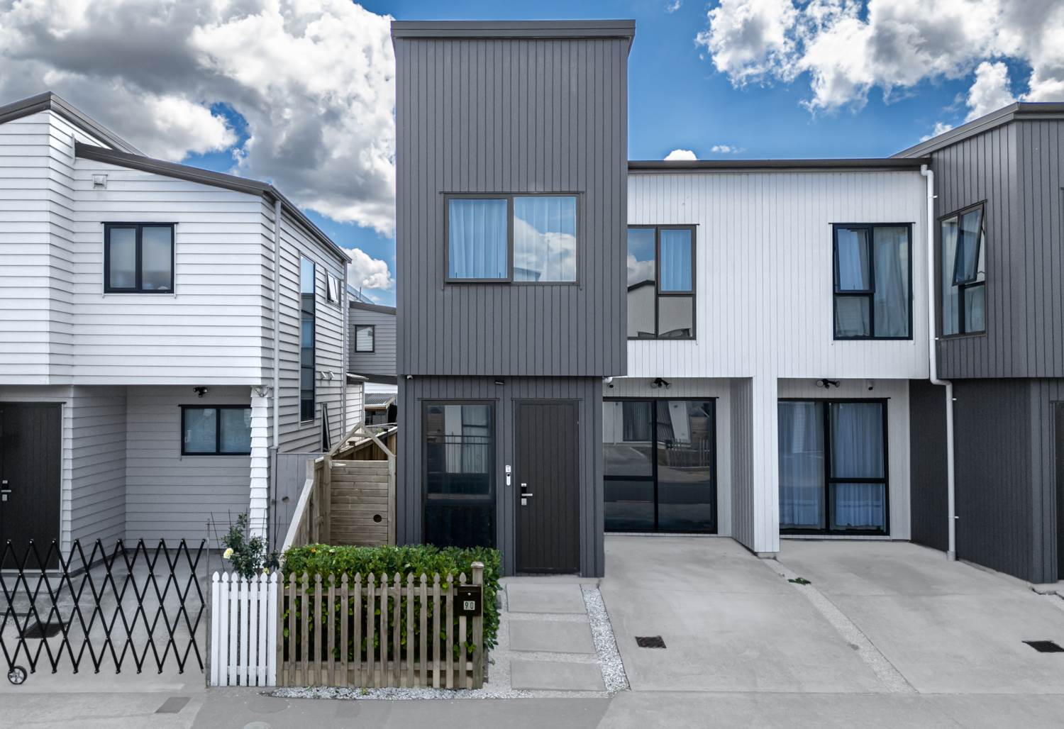 90 Bellbird Street, Papakura, Auckland