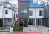 90 Bellbird Street, Papakura, Auckland