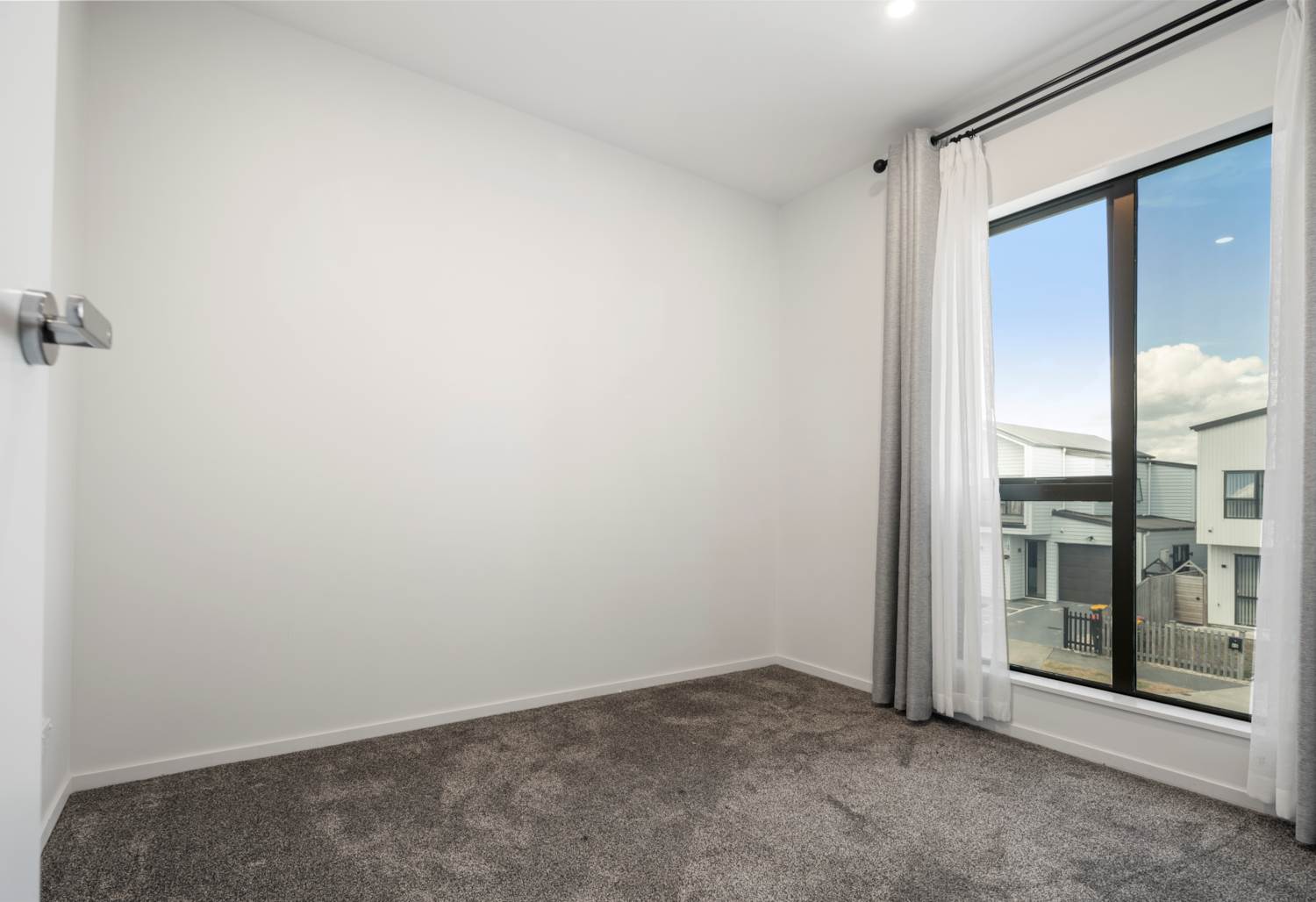 90 Bellbird Street, Papakura, Auckland