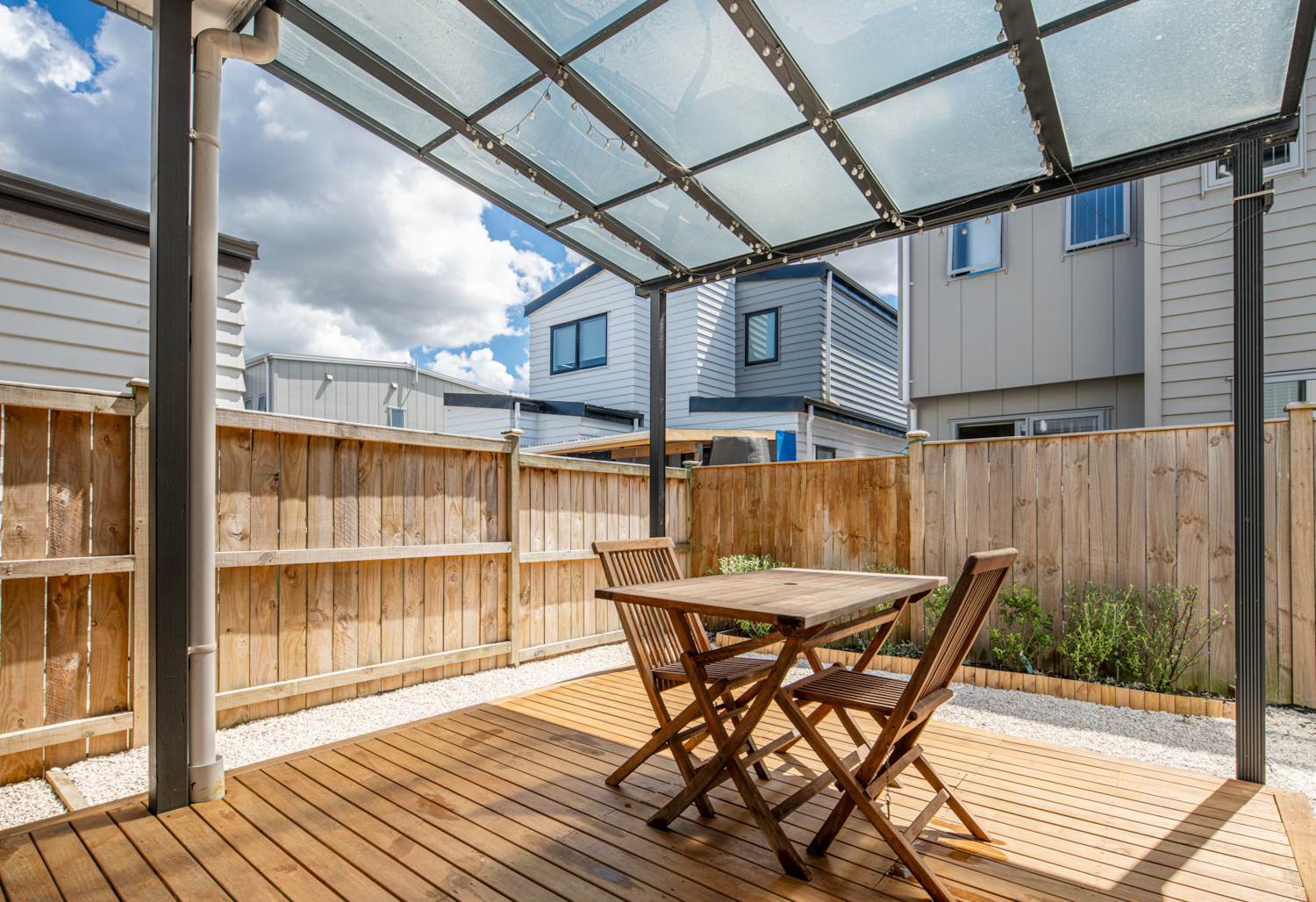 90 Bellbird Street, Papakura, Auckland