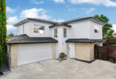 3 San Luis Place, Golflands, Auckland