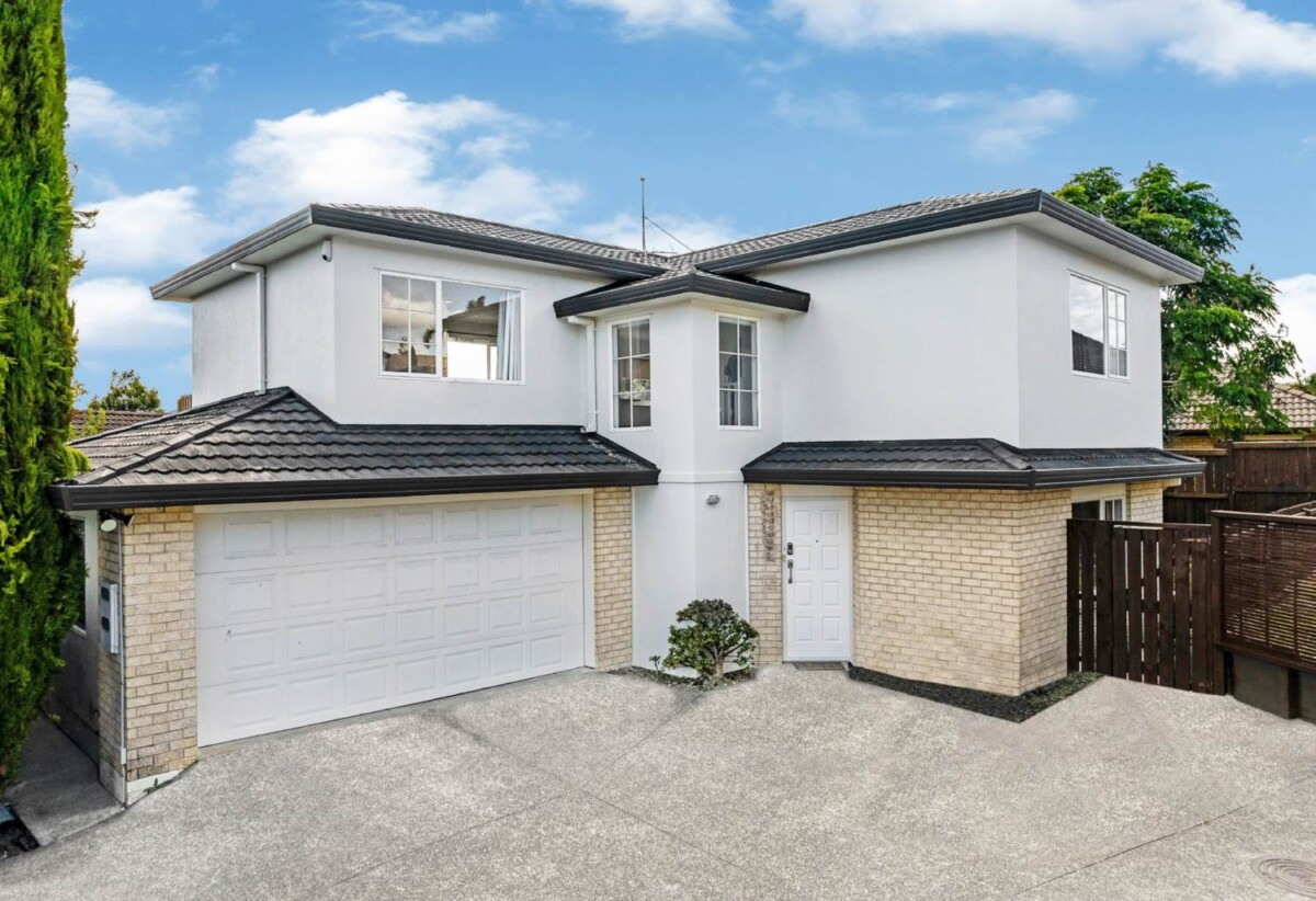 3 San Luis Place, Golflands, Auckland