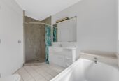3 San Luis Place, Golflands, Auckland