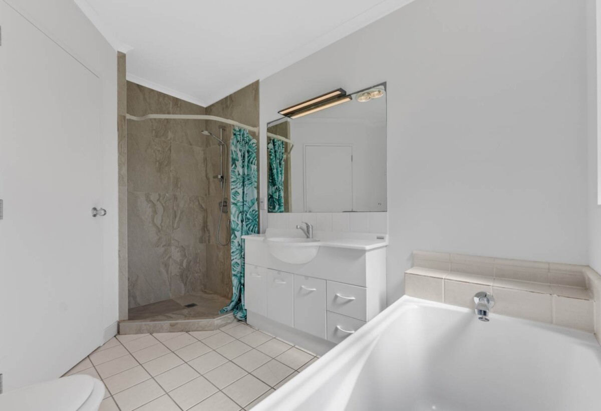 3 San Luis Place, Golflands, Auckland