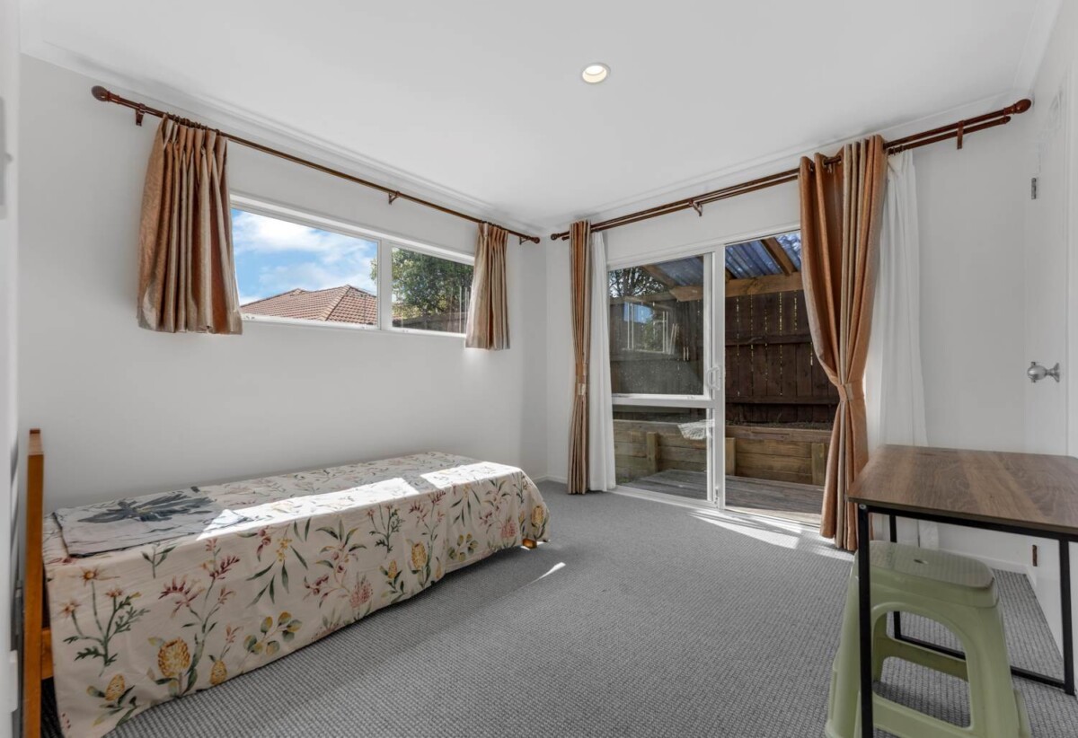 3 San Luis Place, Golflands, Auckland