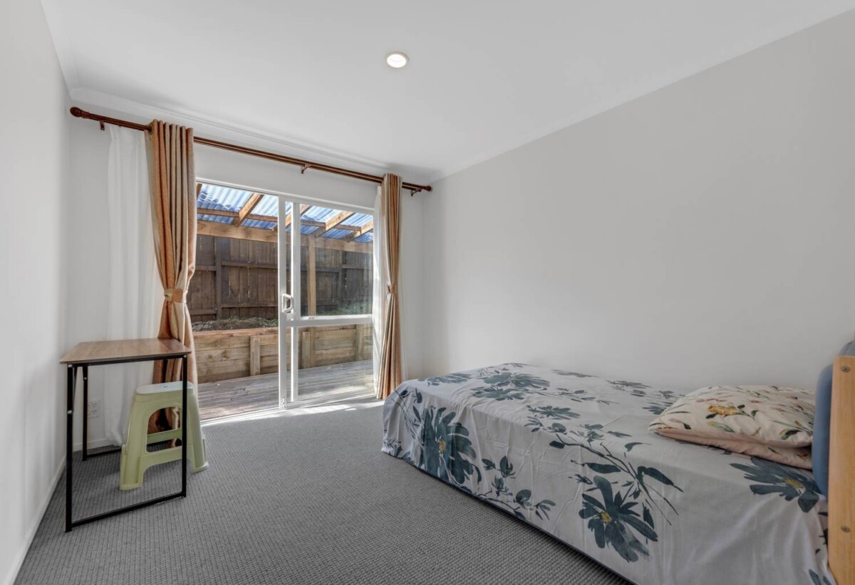 3 San Luis Place, Golflands, Auckland