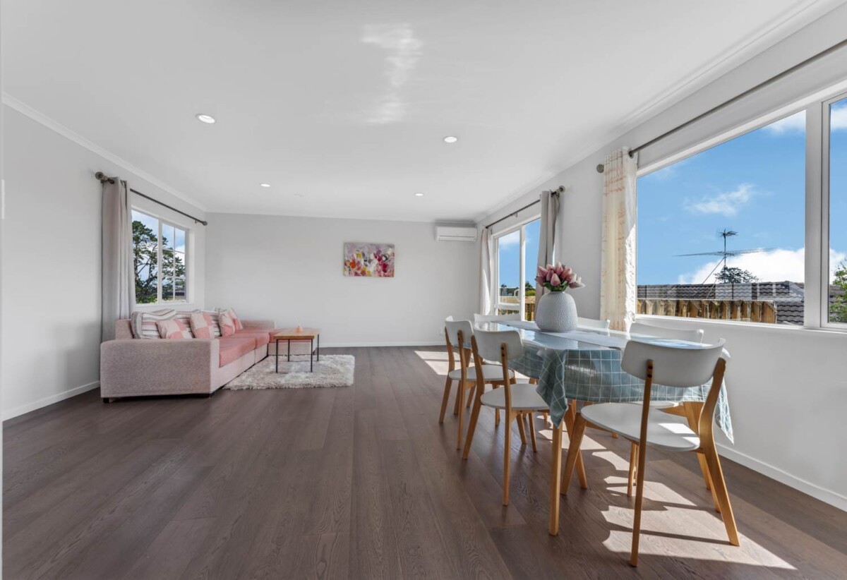 3 San Luis Place, Golflands, Auckland