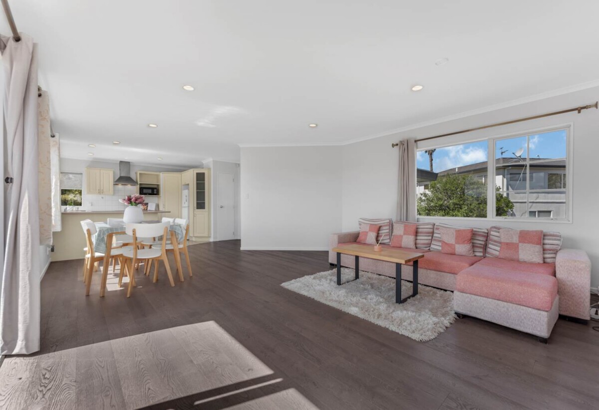 3 San Luis Place, Golflands, Auckland