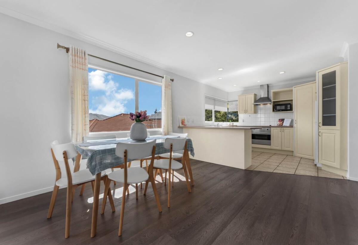 3 San Luis Place, Golflands, Auckland