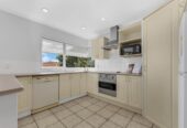 3 San Luis Place, Golflands, Auckland