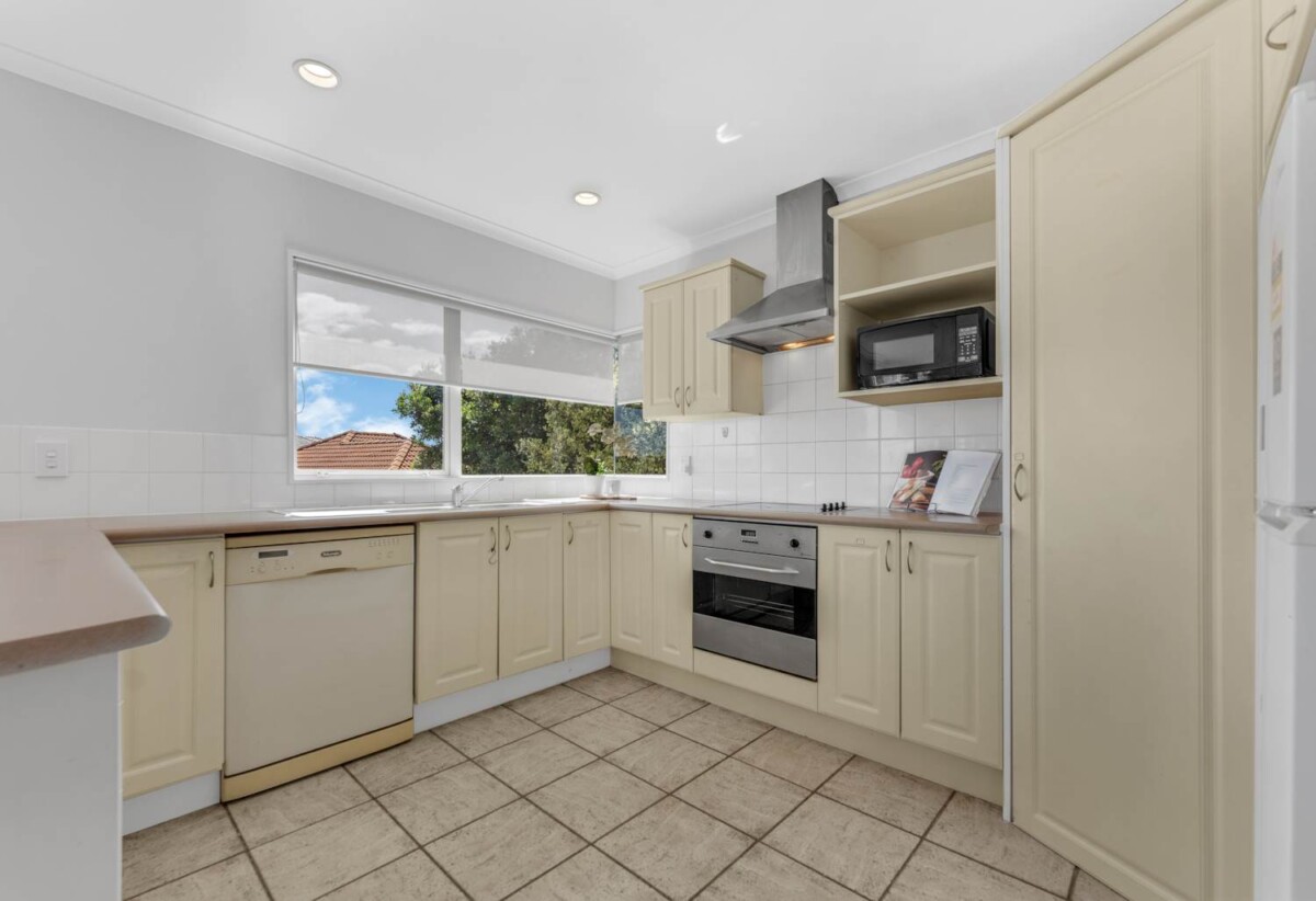 3 San Luis Place, Golflands, Auckland