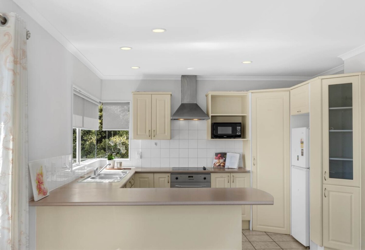3 San Luis Place, Golflands, Auckland