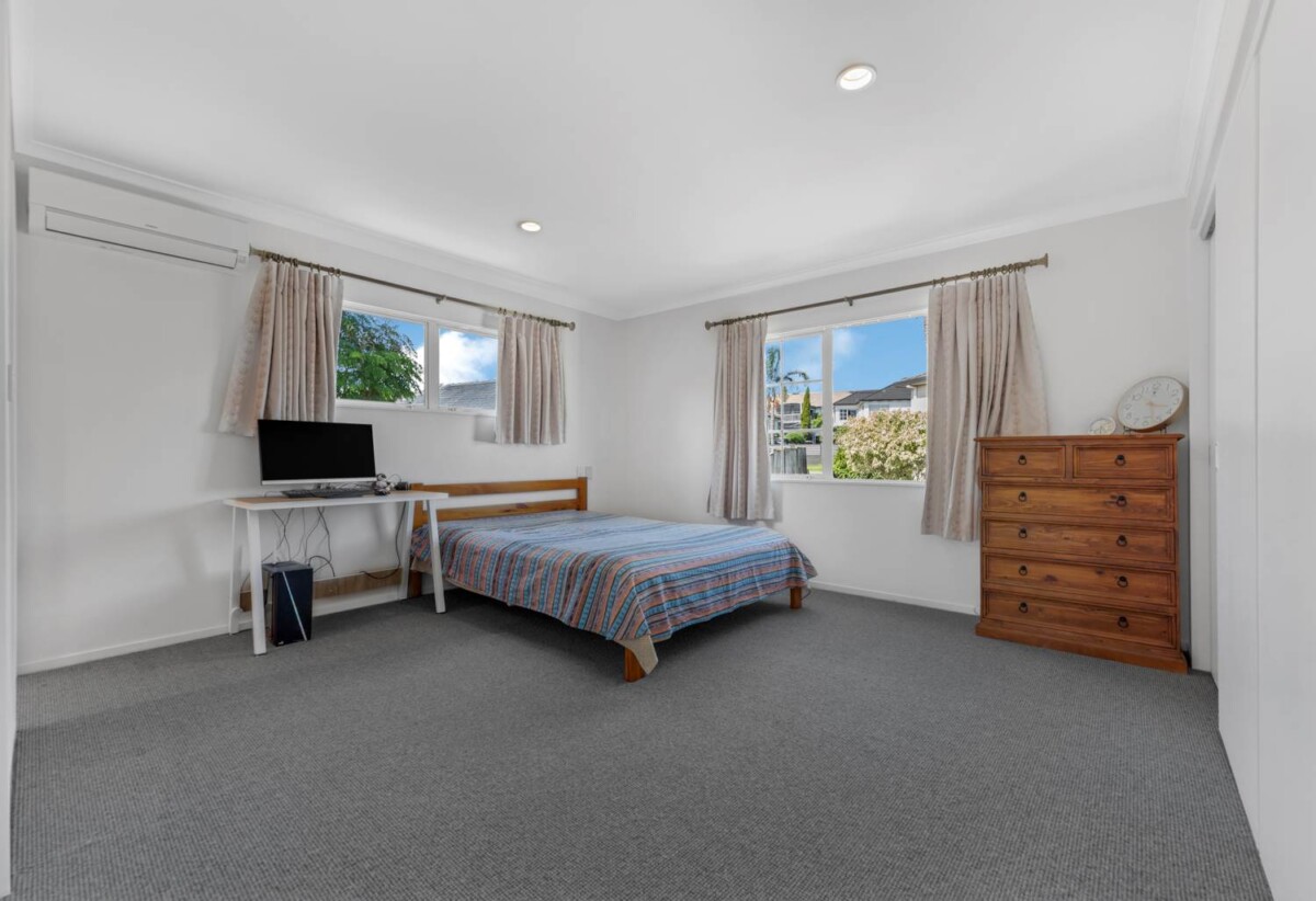 3 San Luis Place, Golflands, Auckland