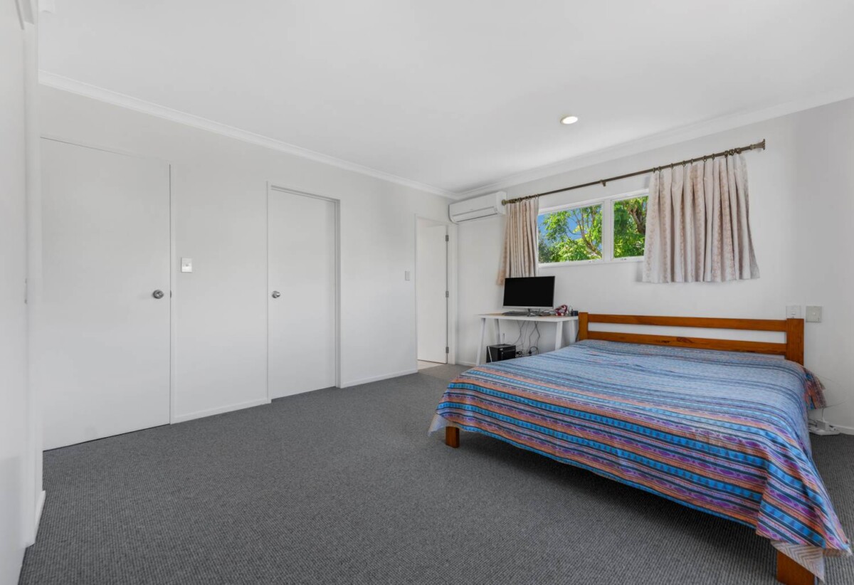 3 San Luis Place, Golflands, Auckland