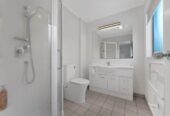 3 San Luis Place, Golflands, Auckland