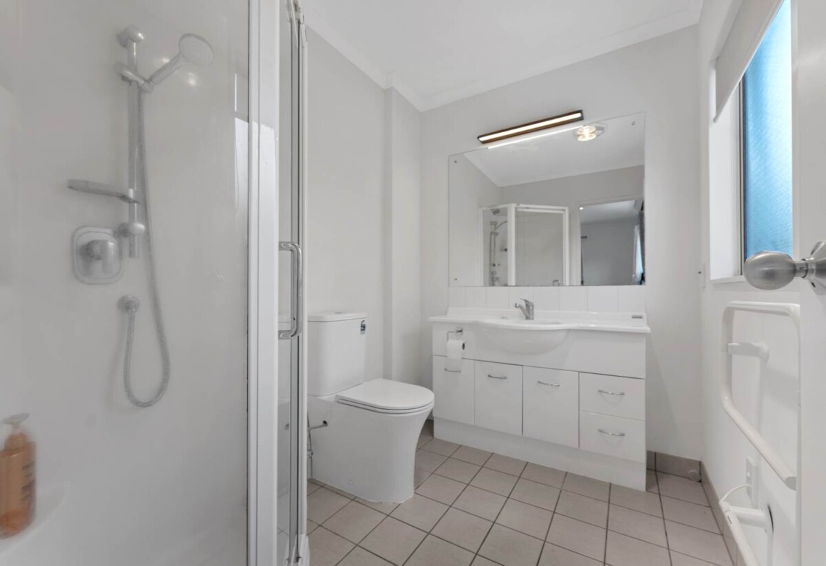 3 San Luis Place, Golflands, Auckland