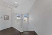 3 San Luis Place, Golflands, Auckland