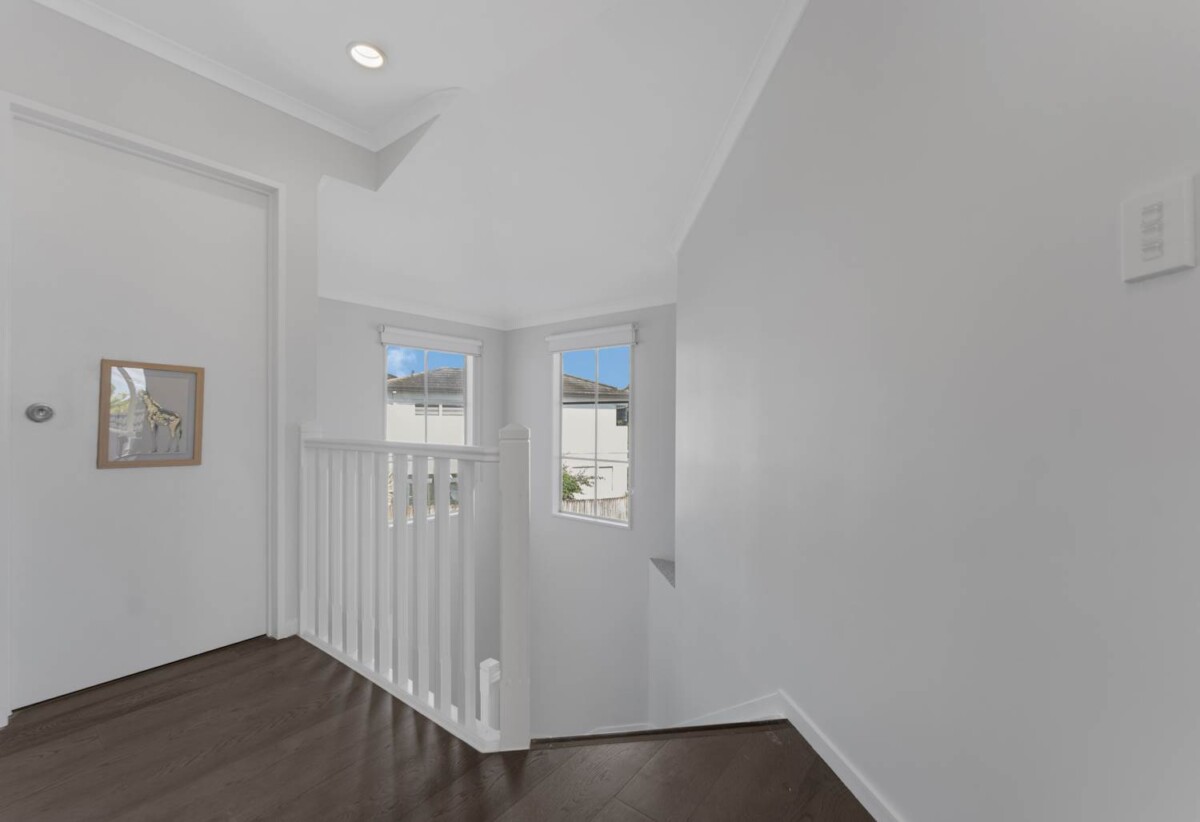 3 San Luis Place, Golflands, Auckland