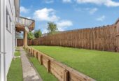 3 San Luis Place, Golflands, Auckland