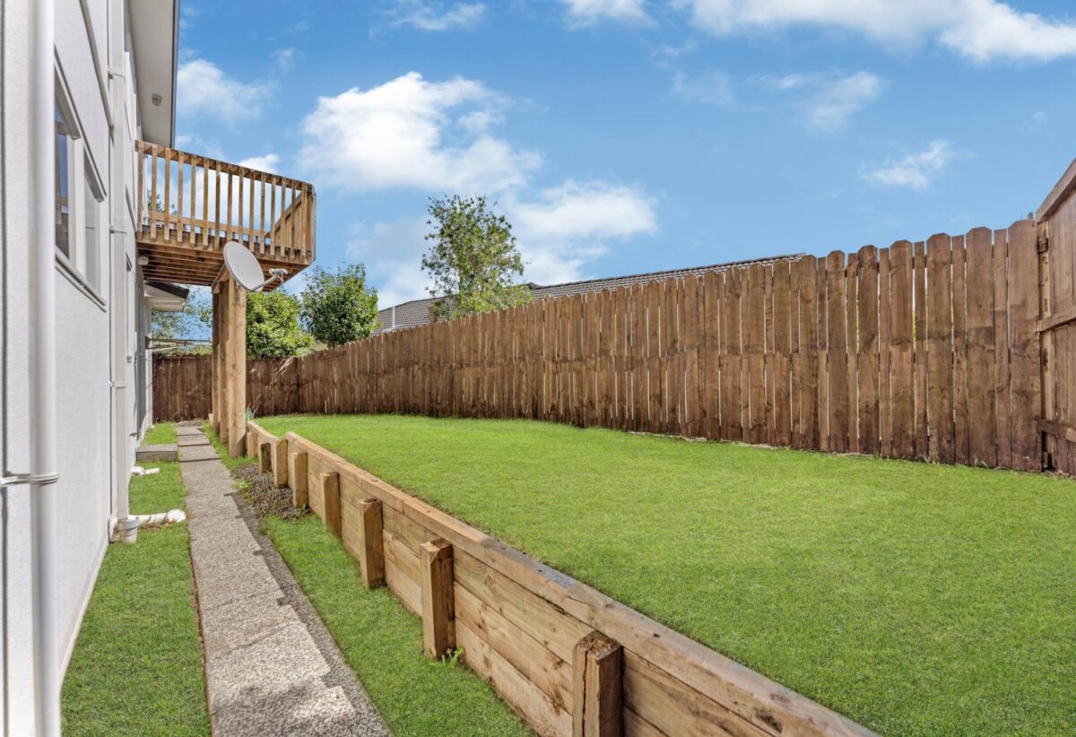 3 San Luis Place, Golflands, Auckland