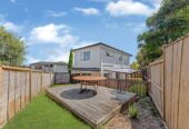 3 San Luis Place, Golflands, Auckland