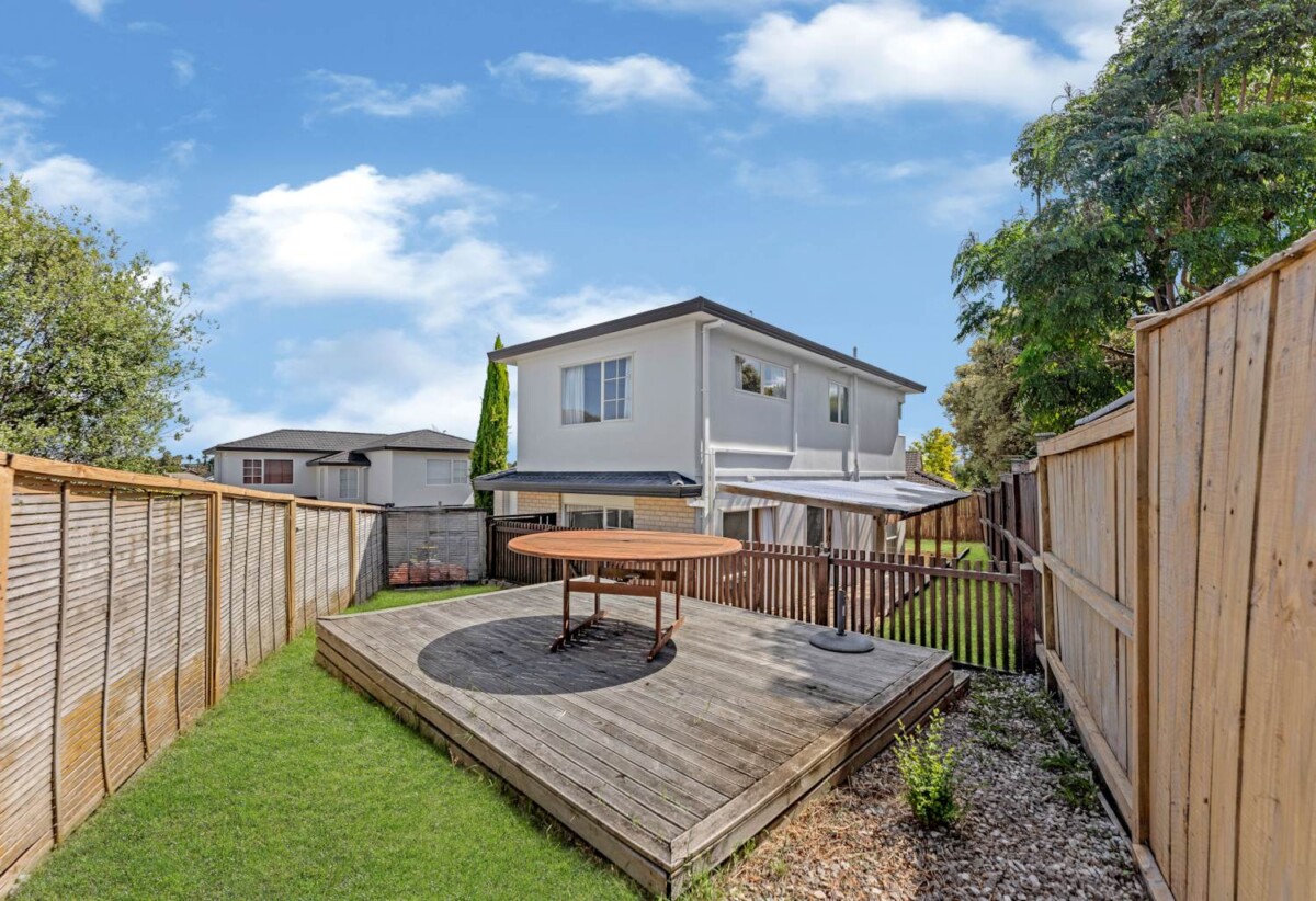 3 San Luis Place, Golflands, Auckland