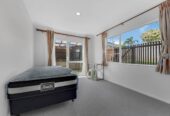 3 San Luis Place, Golflands, Auckland