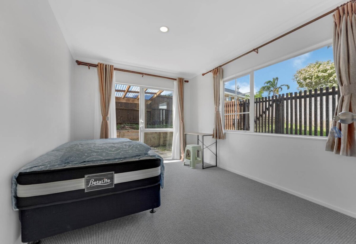 3 San Luis Place, Golflands, Auckland