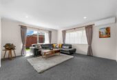 33 Malahide Drive, Flat Bush, Auckland