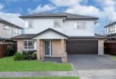 33 Malahide Drive, Flat Bush, Auckland