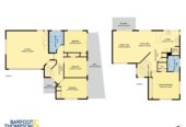 3 San Luis Place, Golflands, Auckland