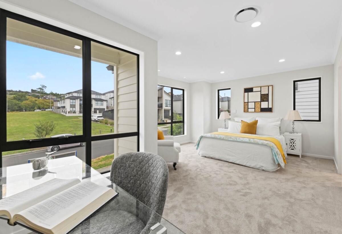 20 Drumnaconagher Road, Flat Bush, Auckland