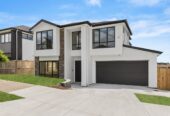 20 Drumnaconagher Road, Flat Bush, Auckland