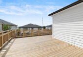 20 Drumnaconagher Road, Flat Bush, Auckland