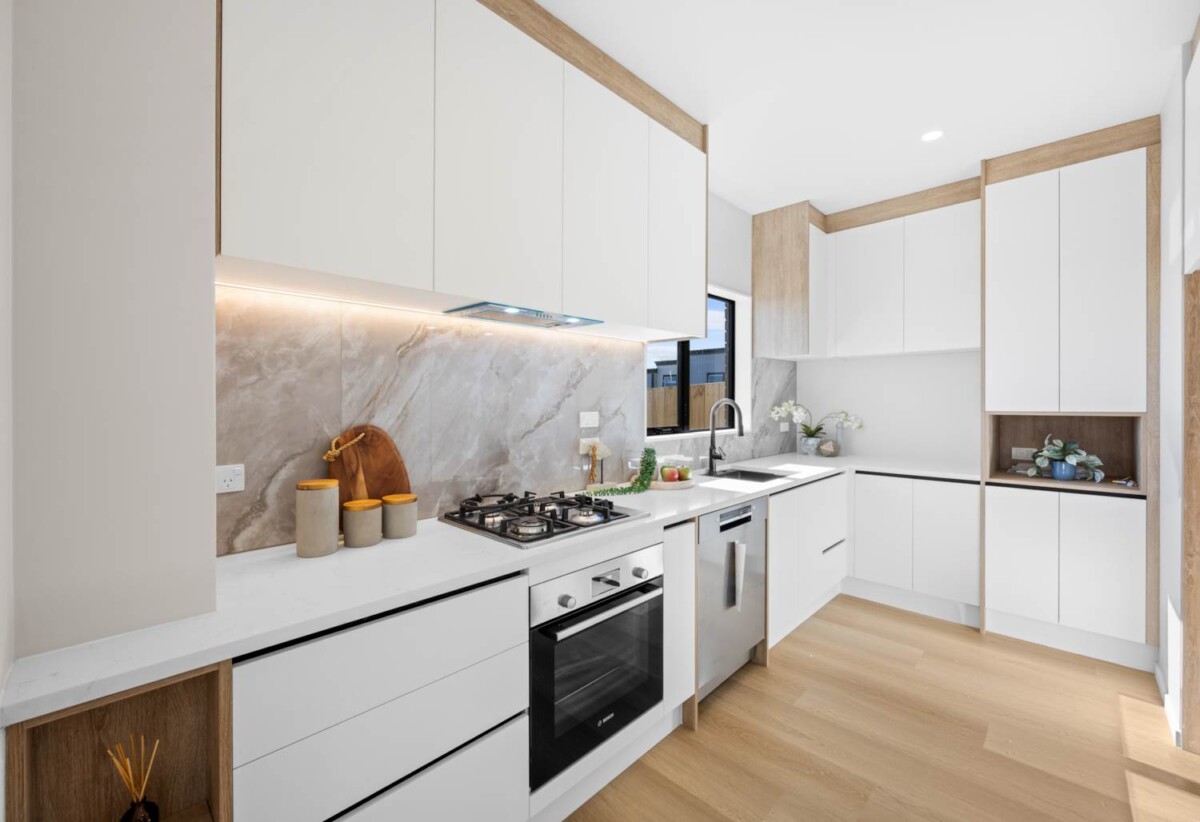 1A Marples Place, Papakura, Auckland