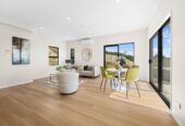 1A Marples Place, Papakura, Auckland