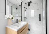1A Marples Place, Papakura, Auckland