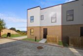 1A Marples Place, Papakura, Auckland