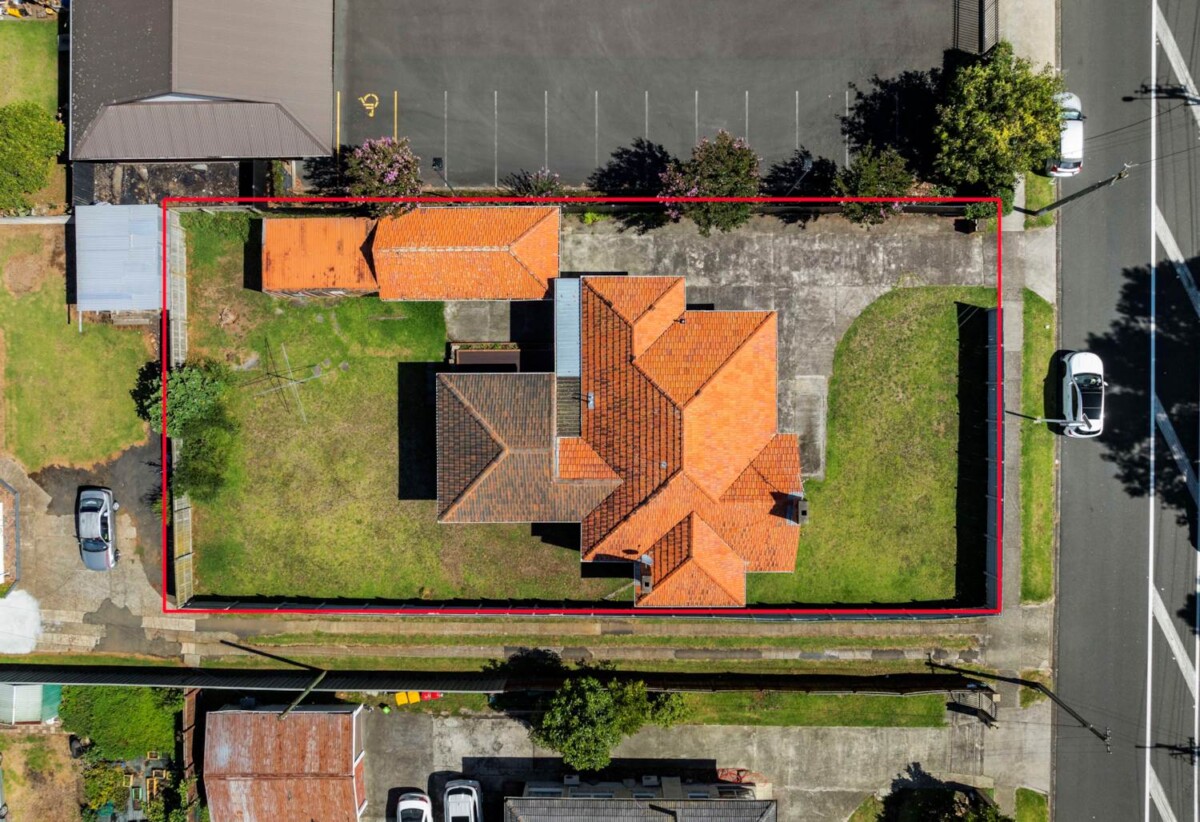 43 Carruth Road, Papatoetoe, Auckland