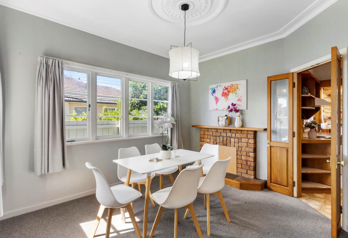 43 Carruth Road, Papatoetoe, Auckland
