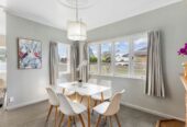 43 Carruth Road, Papatoetoe, Auckland