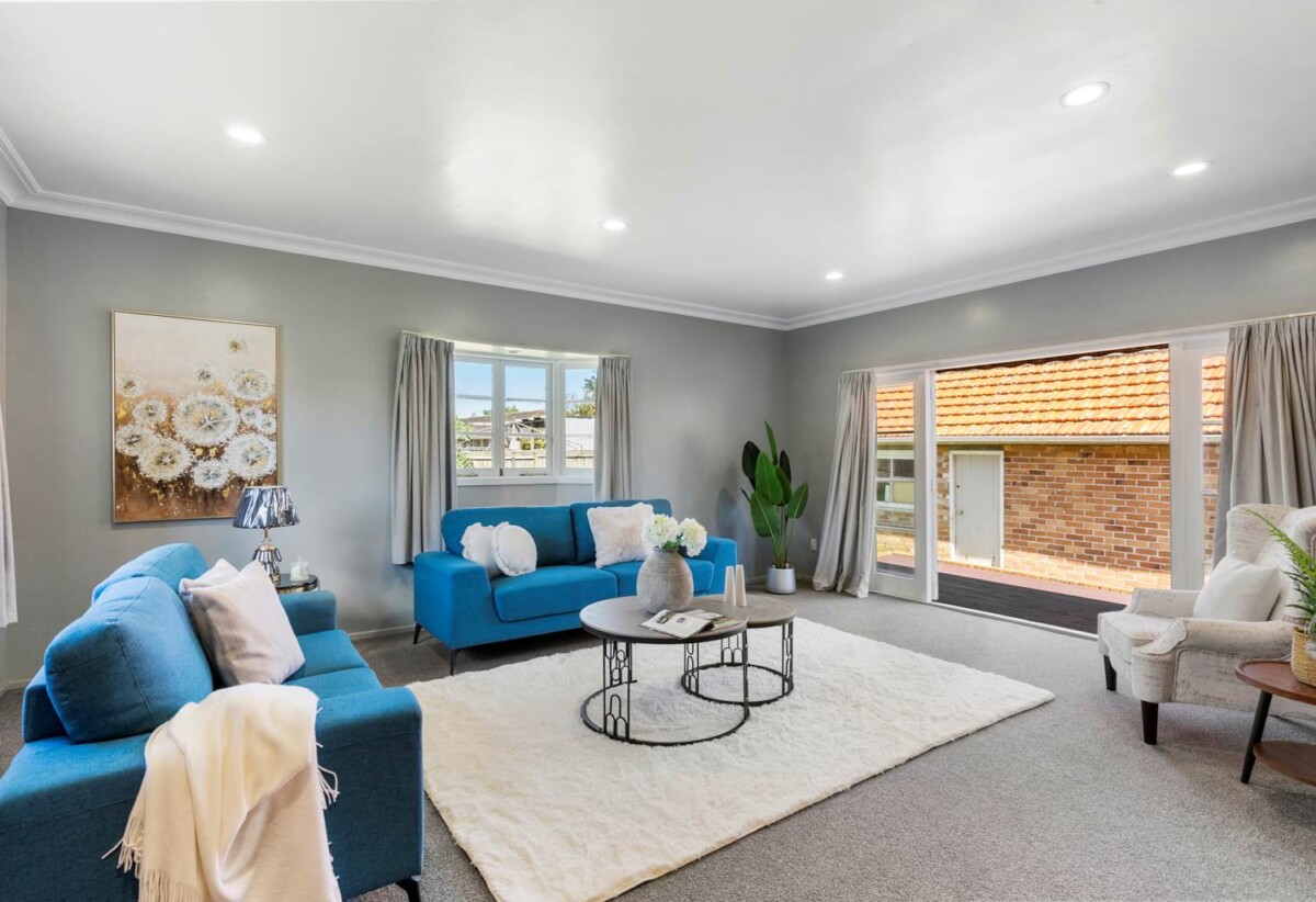 43 Carruth Road, Papatoetoe, Auckland