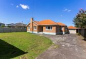 43 Carruth Road, Papatoetoe, Auckland