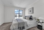 23D Pupuke Road, Birkenhead, Auckland